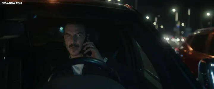 الحلقة 14