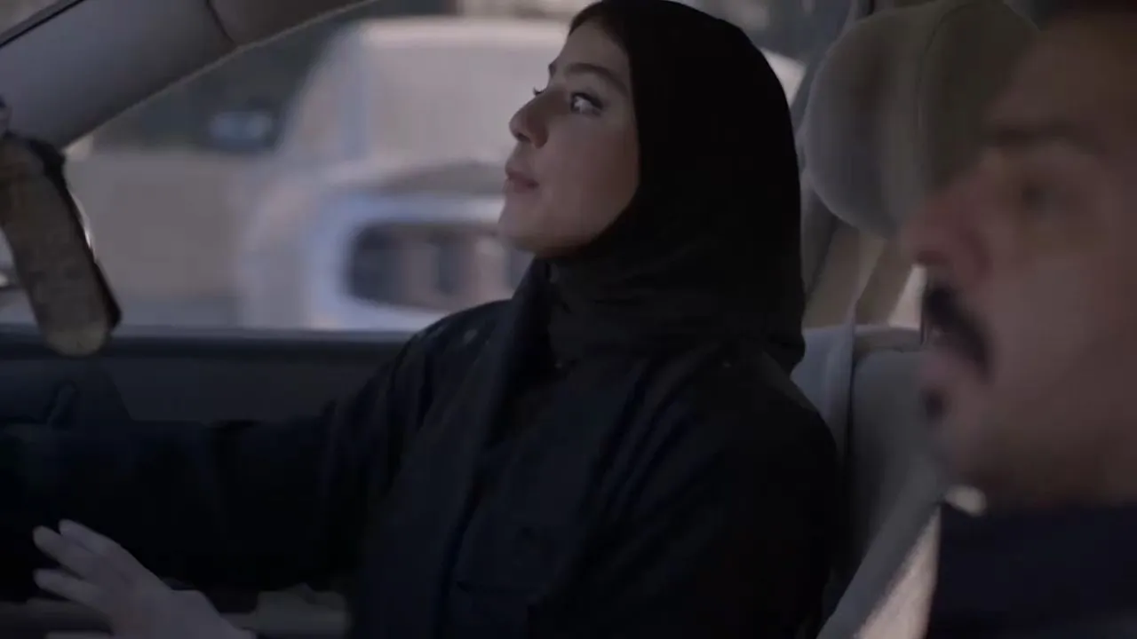الحلقة 3