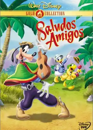فيلم اهلا بالاصدقاء