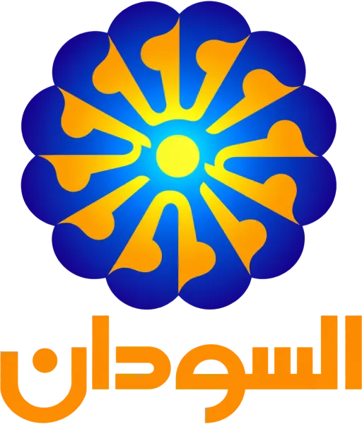 قناة Sudan TV بث مباشر