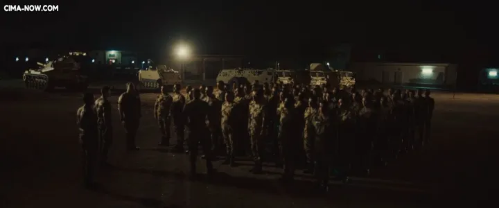 الحلقة 5