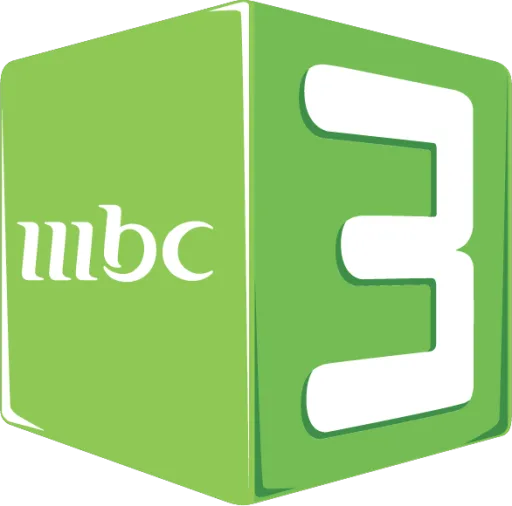 MBC 3