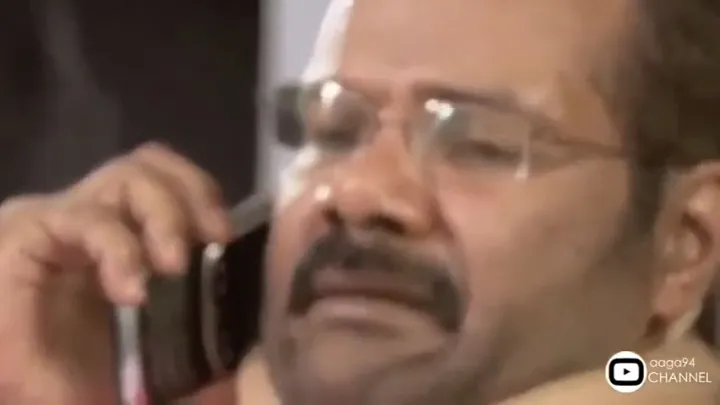 الحلقة 12