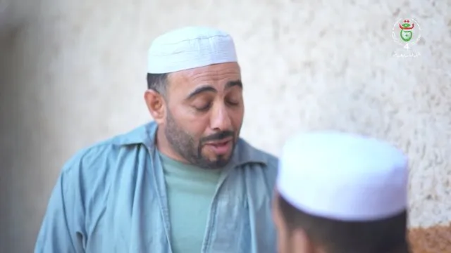 الحلقة 15