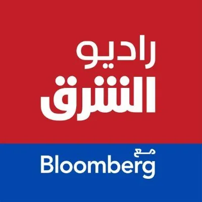 قناة راديو الشرق