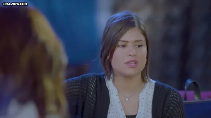 الحلقة 29