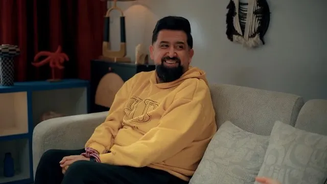 الحلقة 12