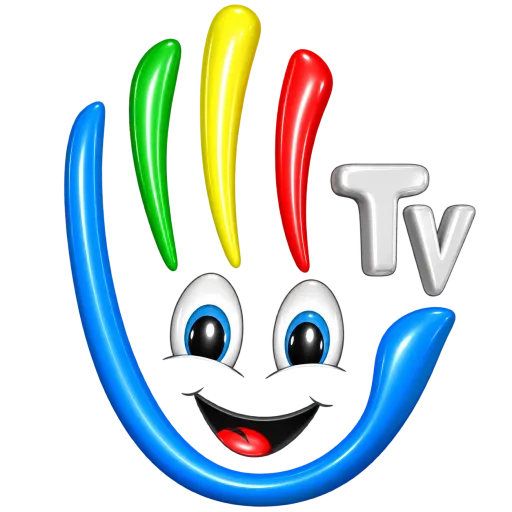 قناة Afarin TV بث مباشر