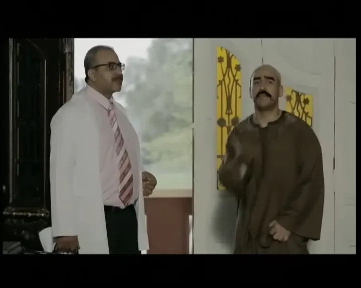 الحلقة 7