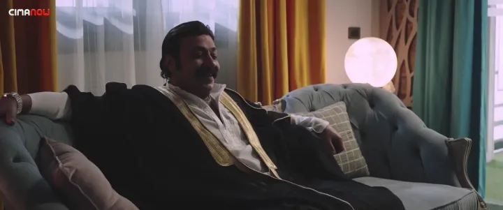 الحلقة 9