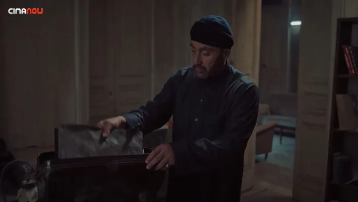 الحلقة 9