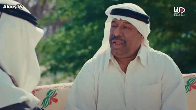 الحلقة 2