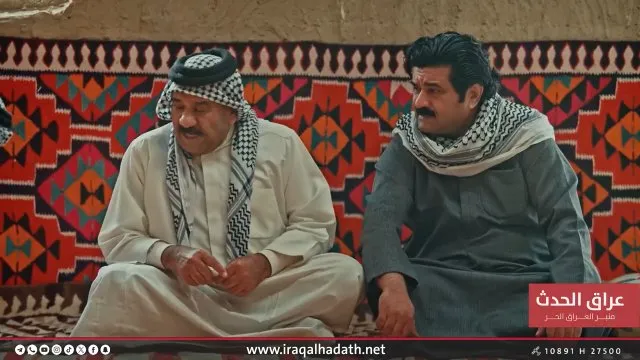 الحلقة 16