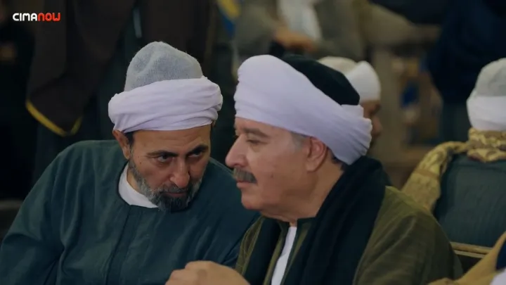الحلقة 5
