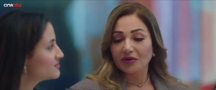 الحلقة 26