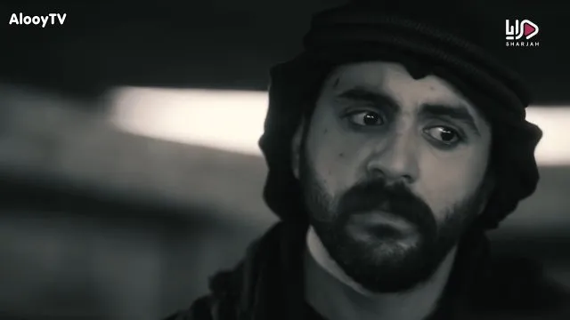 الحلقة 9