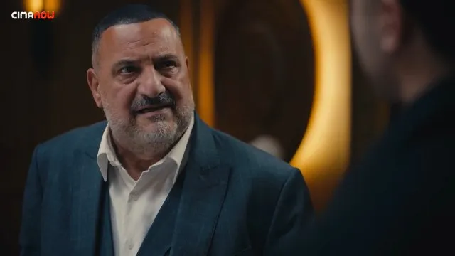 الحلقة 30