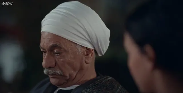 الحلقة 4