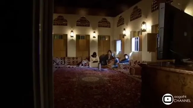 الحلقة 8