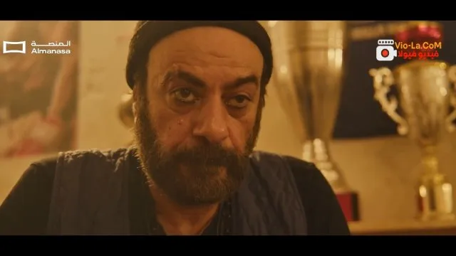 الحلقة 6