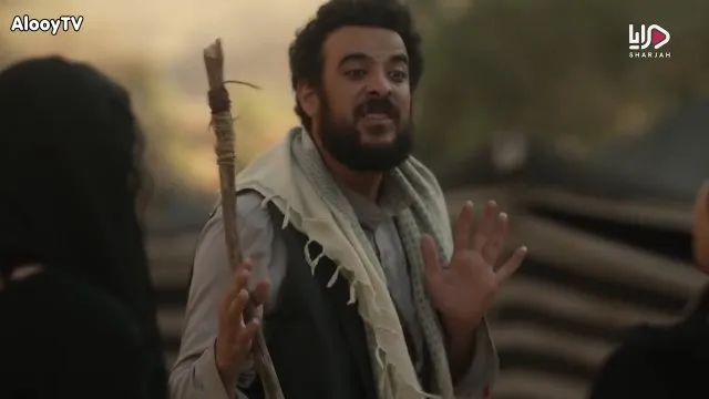 الحلقة 11