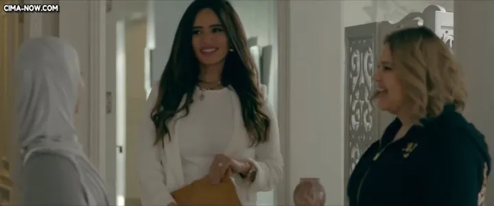 الحلقة 2