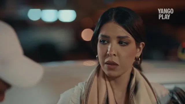 الحلقة 17