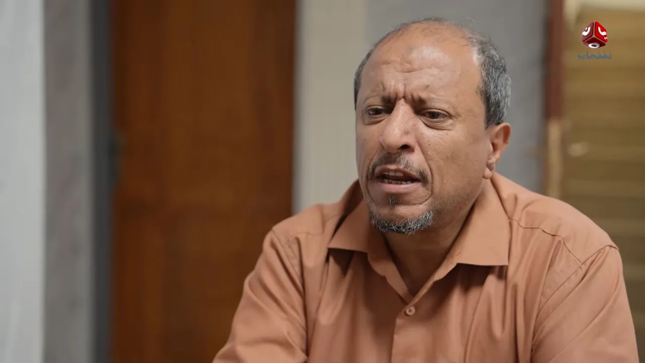 الحلقة 3