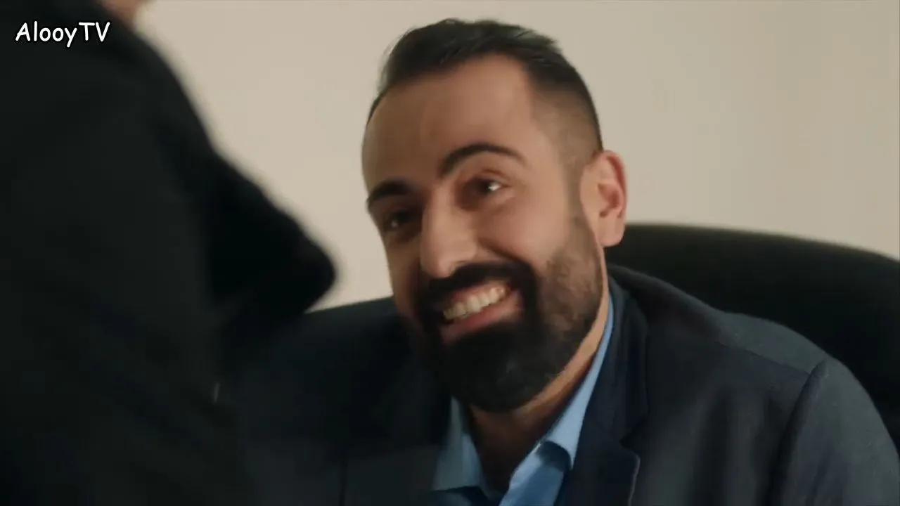 الحلقة 6