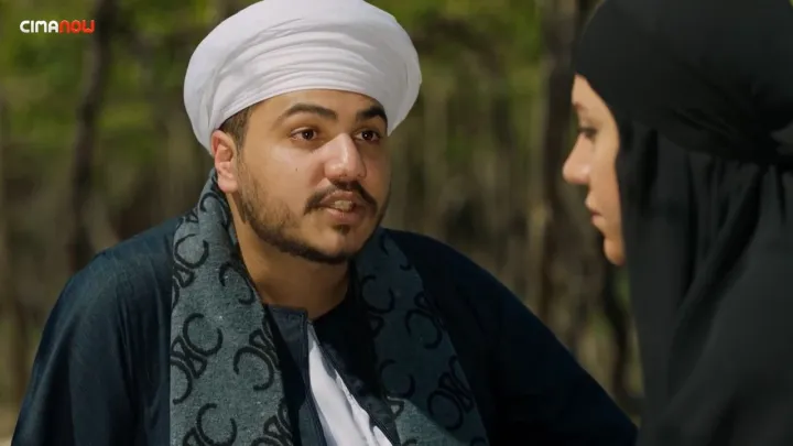 الحلقة 12