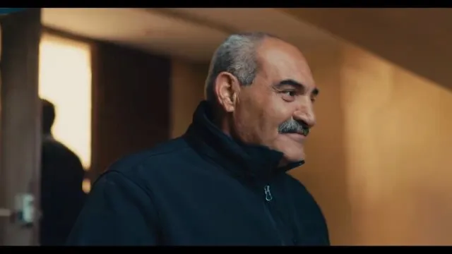 الحلقة 12