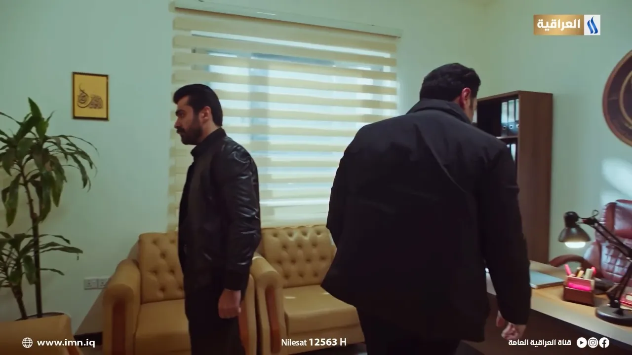 الحلقة 15