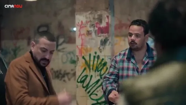 الحلقة 5