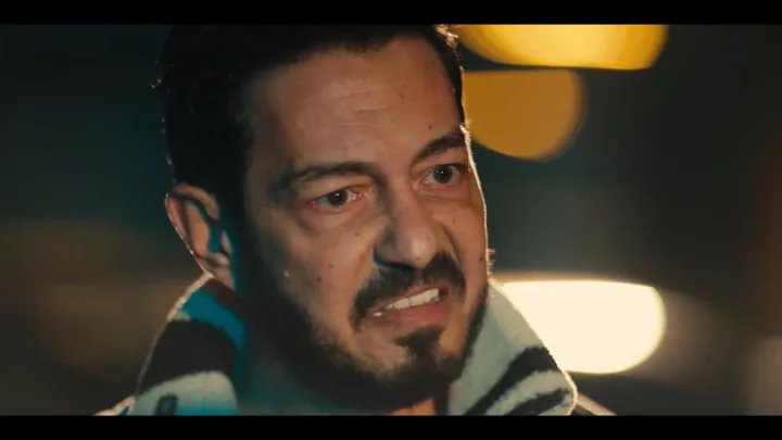 الحلقة 28