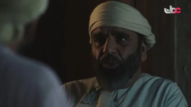 الحلقة 2