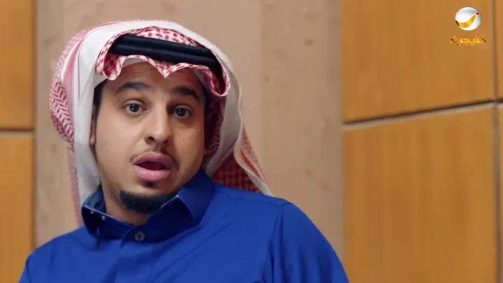 الحلقة 25
