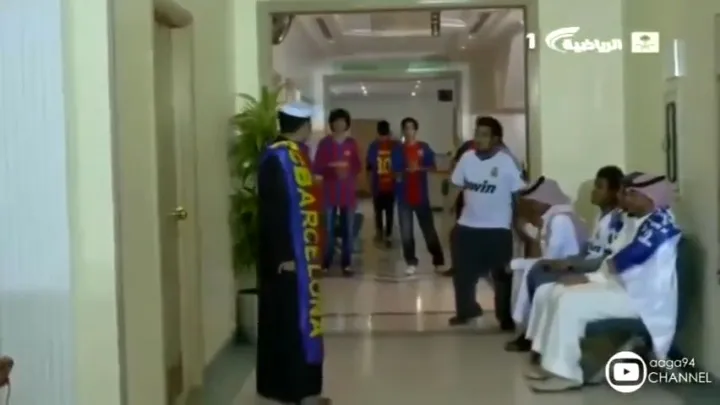 الحلقة 13