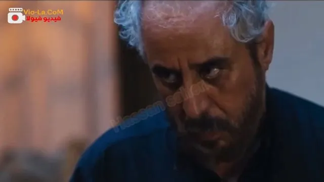 الحلقة 5