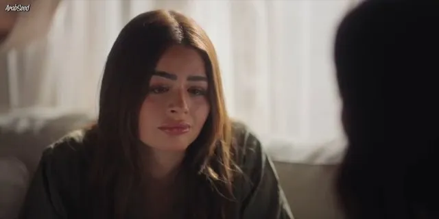 الحلقة 11