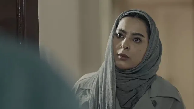 الحلقة 24