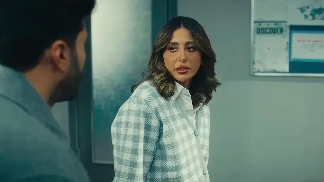 الحلقة 11