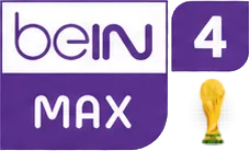 beIN Sports MAX 4