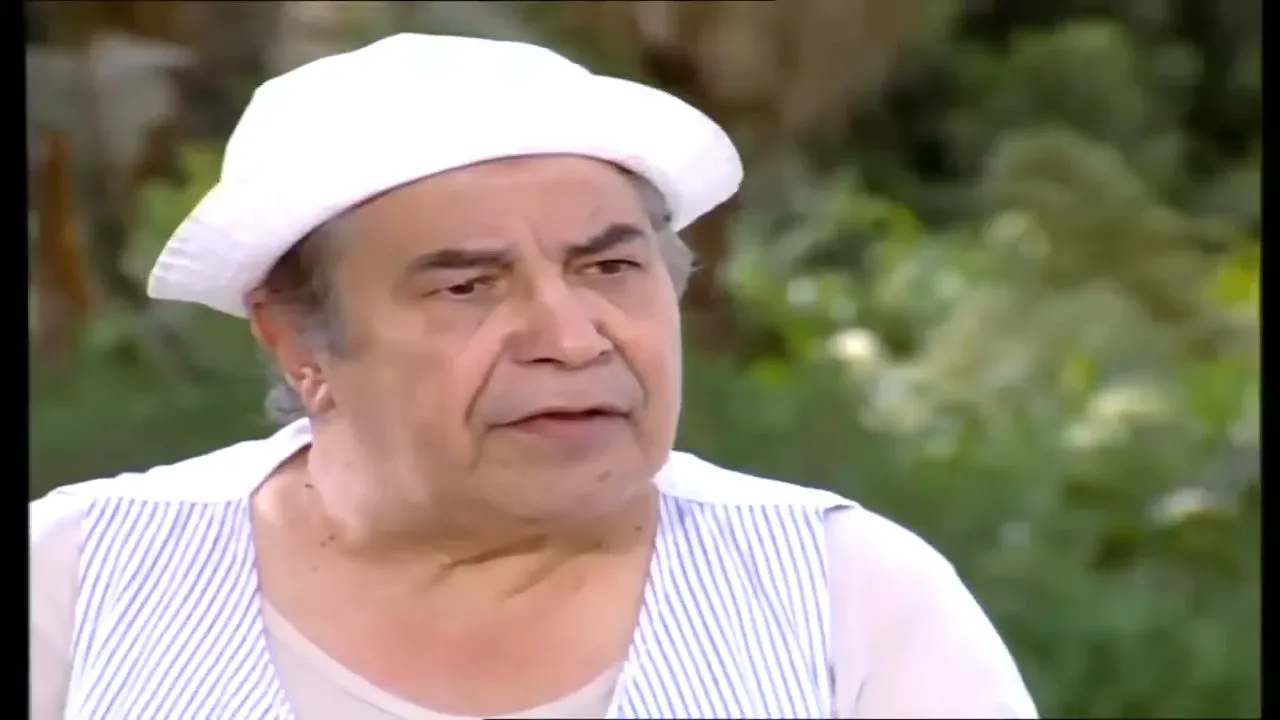 الحلقة 12