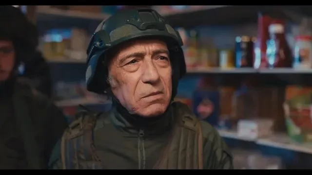 الحلقة 1