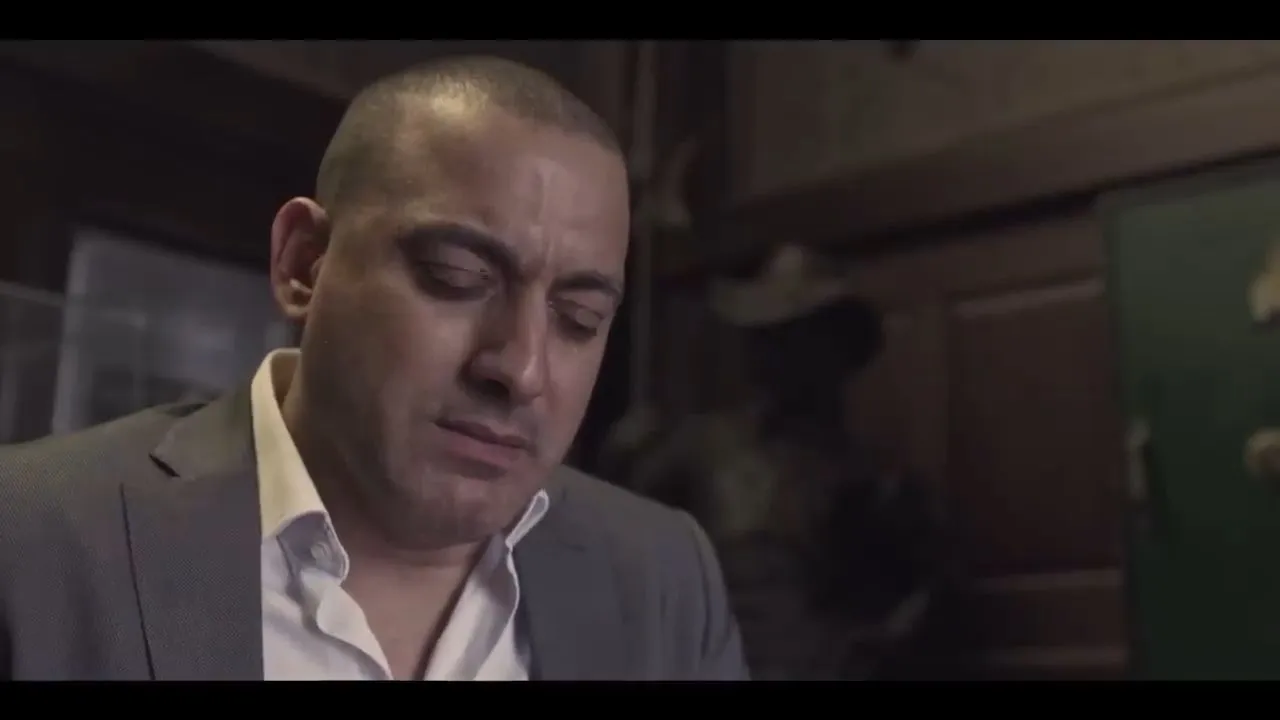 الحلقة 28