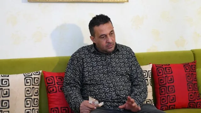 الحلقة 10