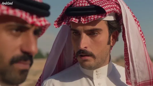 الحلقة 10