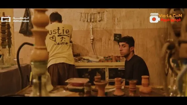 الحلقة 5