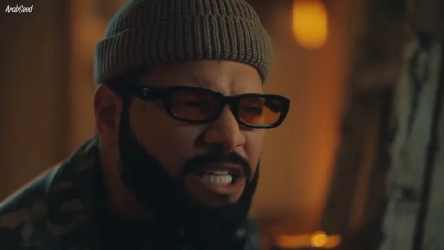 الحلقة 6