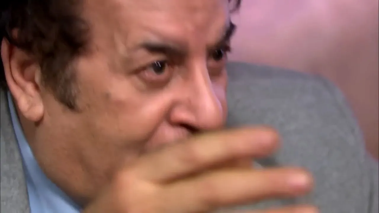 الحلقة 15